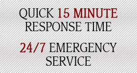 Casselberry Locksmith